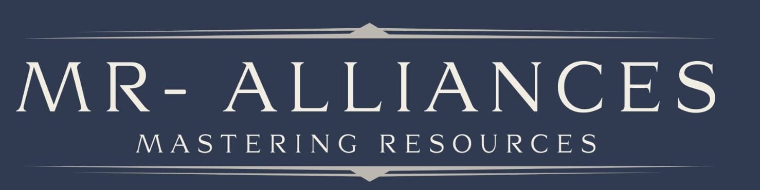 WhatsApp Image 2025-09-09 at 10.31.41 (1)