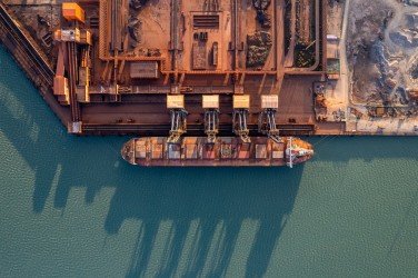 iStock-2187994787 (1)